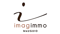 logo interkab