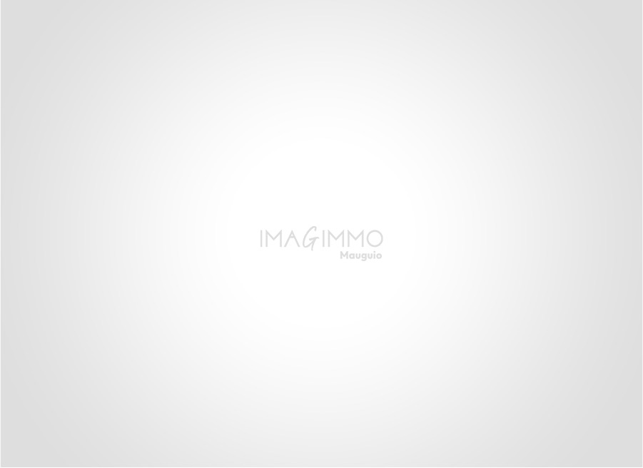 Pas d'image disponible - Photo 10
